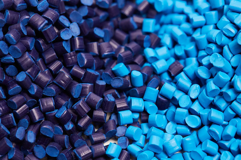 Injection Molding