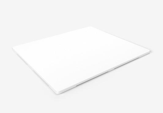 Plastic Pallet Slave Board (Transfer Board)