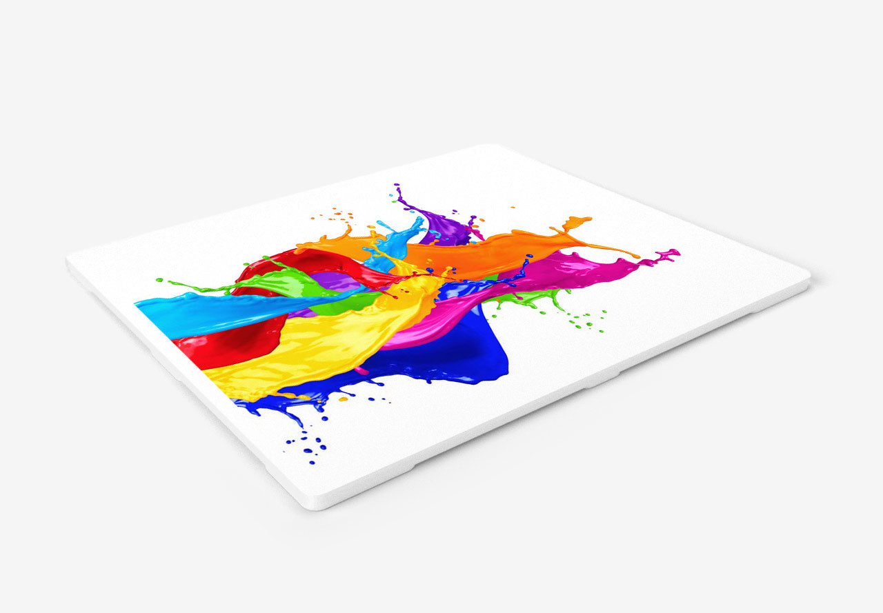 Plastic Pallet Slave Board (Transfer Board)